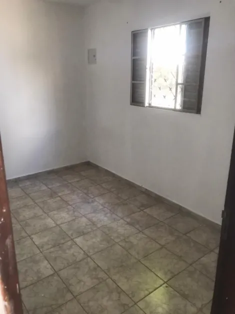 Comprar Casas / T&eacute;rrea em Suzano R$ 630.000,00 - Foto 15