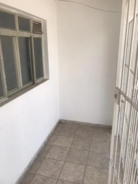 Comprar Casas / T&eacute;rrea em Suzano R$ 630.000,00 - Foto 17