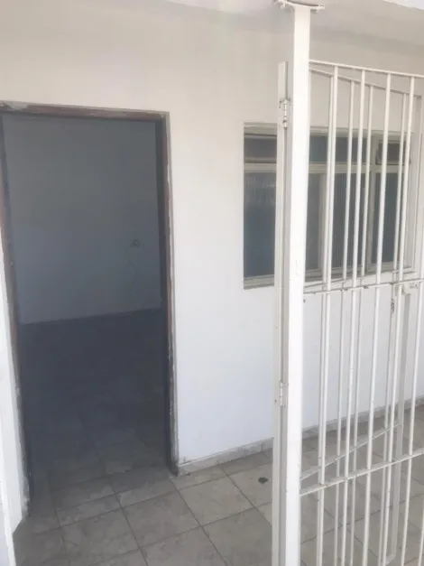 Comprar Casas / T&eacute;rrea em Suzano R$ 630.000,00 - Foto 18