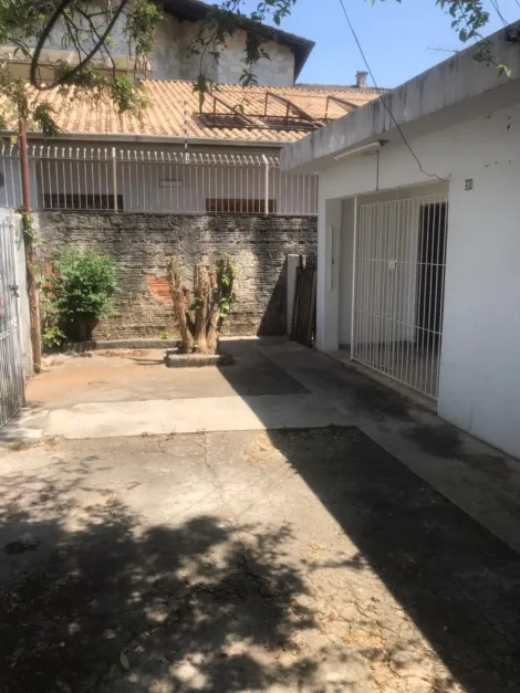 Comprar Casas / T&eacute;rrea em Suzano R$ 630.000,00 - Foto 3