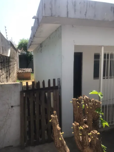Comprar Casas / T&eacute;rrea em Suzano R$ 630.000,00 - Foto 2
