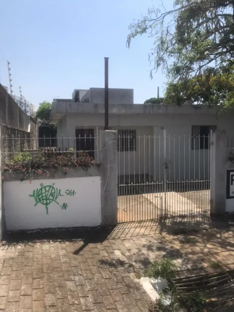 Comprar Casas / T&eacute;rrea em Suzano R$ 630.000,00 - Foto 1