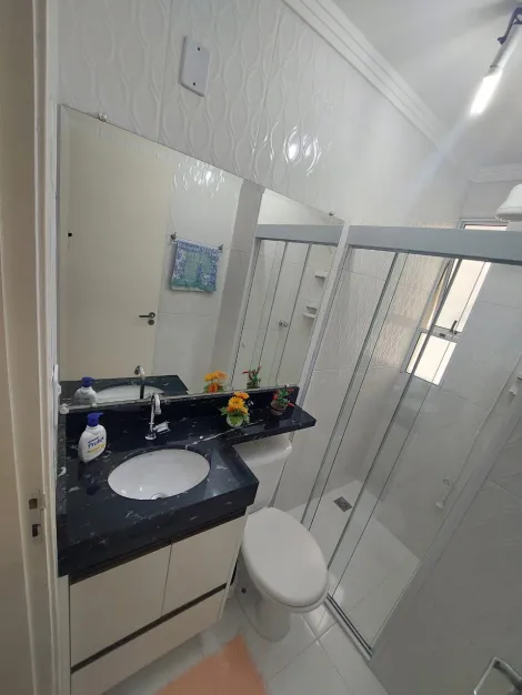 Comprar Apartamentos / Padr&atilde;o em Suzano R$ 500.000,00 - Foto 18