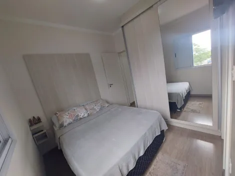 Comprar Apartamentos / Padr&atilde;o em Suzano R$ 500.000,00 - Foto 19