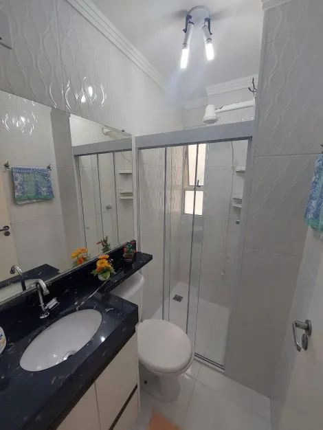 Comprar Apartamentos / Padr&atilde;o em Suzano R$ 500.000,00 - Foto 16