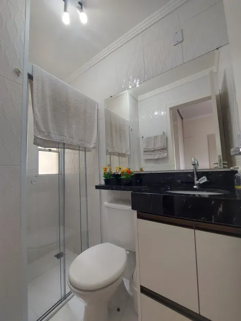 Comprar Apartamentos / Padr&atilde;o em Suzano R$ 500.000,00 - Foto 17