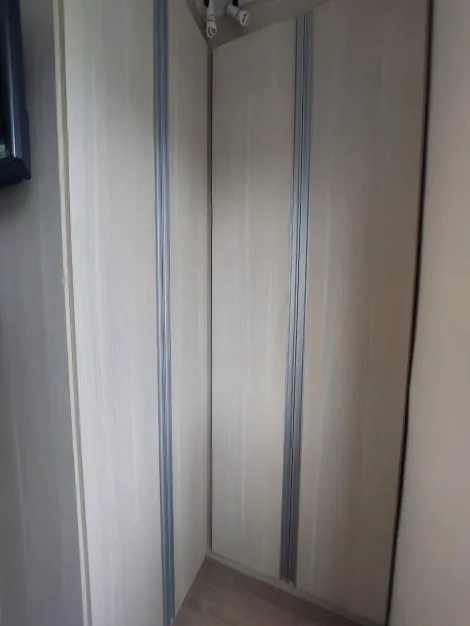 Comprar Apartamentos / Padr&atilde;o em Suzano R$ 500.000,00 - Foto 20