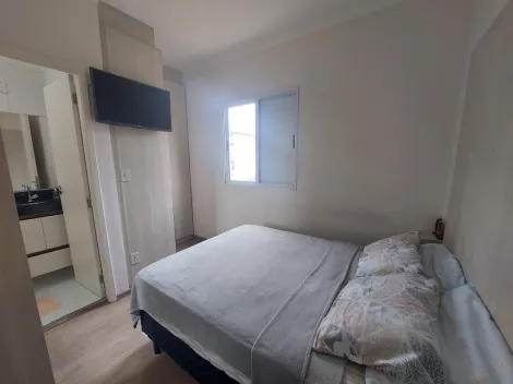 Comprar Apartamentos / Padr&atilde;o em Suzano R$ 500.000,00 - Foto 21