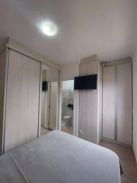 Comprar Apartamentos / Padr&atilde;o em Suzano R$ 500.000,00 - Foto 25