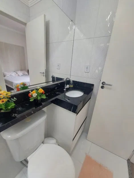 Comprar Apartamentos / Padr&atilde;o em Suzano R$ 500.000,00 - Foto 28