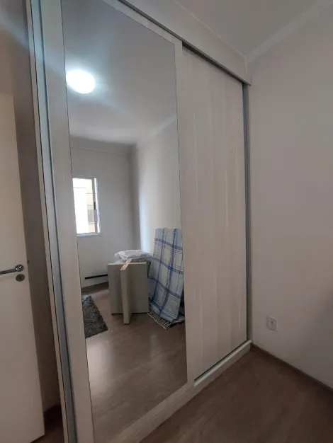 Comprar Apartamentos / Padr&atilde;o em Suzano R$ 500.000,00 - Foto 13