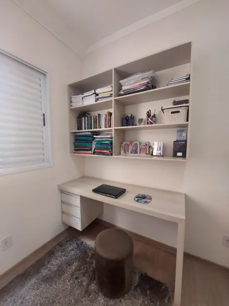 Comprar Apartamentos / Padr&atilde;o em Suzano R$ 500.000,00 - Foto 14