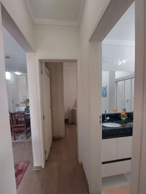 Comprar Apartamentos / Padr&atilde;o em Suzano R$ 500.000,00 - Foto 15