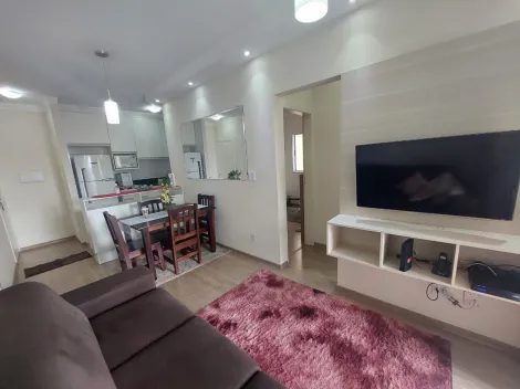 Comprar Apartamentos / Padr&atilde;o em Suzano R$ 500.000,00 - Foto 4