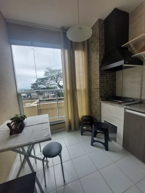 Comprar Apartamentos / Padr&atilde;o em Suzano R$ 500.000,00 - Foto 1