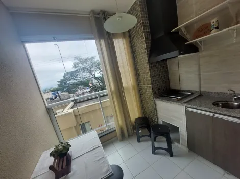 Comprar Apartamentos / Padr&atilde;o em Suzano R$ 500.000,00 - Foto 2