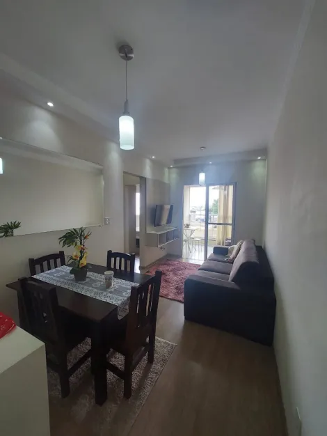 Comprar Apartamentos / Padr&atilde;o em Suzano R$ 500.000,00 - Foto 5