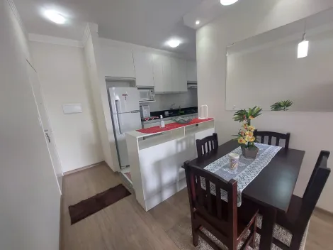 Comprar Apartamentos / Padr&atilde;o em Suzano R$ 500.000,00 - Foto 6