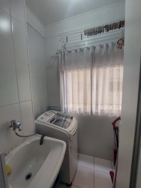 Comprar Apartamentos / Padr&atilde;o em Suzano R$ 500.000,00 - Foto 22