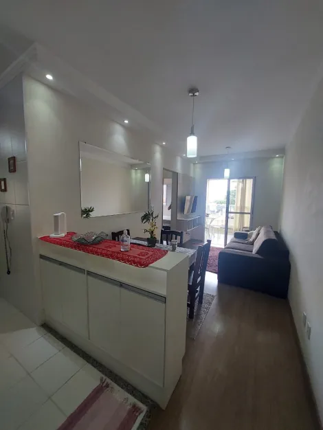 Comprar Apartamentos / Padr&atilde;o em Suzano R$ 500.000,00 - Foto 23