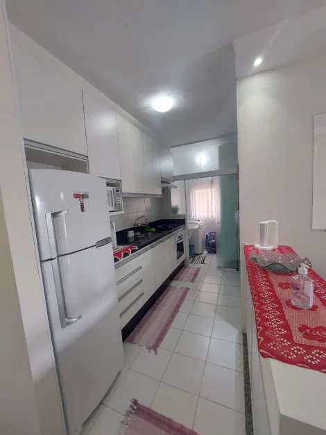 Comprar Apartamentos / Padr&atilde;o em Suzano R$ 500.000,00 - Foto 24