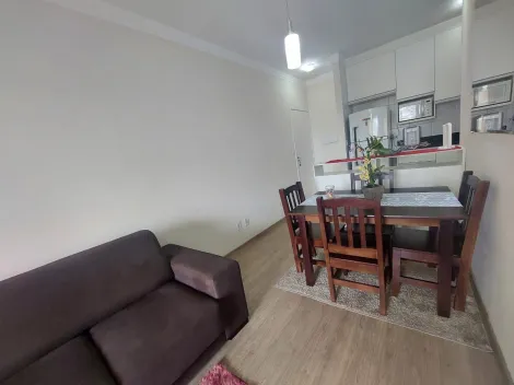 Comprar Apartamentos / Padr&atilde;o em Suzano R$ 500.000,00 - Foto 7