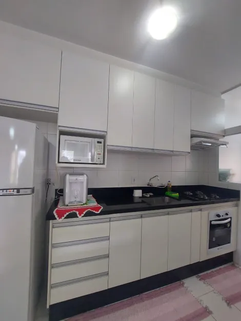 Comprar Apartamentos / Padr&atilde;o em Suzano R$ 500.000,00 - Foto 8