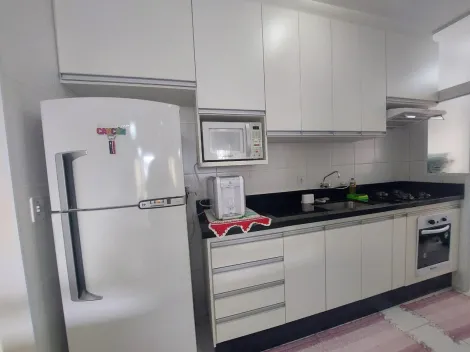 Comprar Apartamentos / Padr&atilde;o em Suzano R$ 500.000,00 - Foto 10