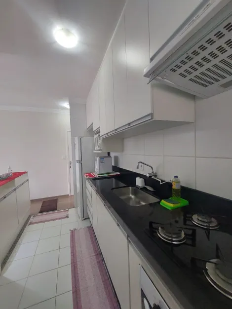 Comprar Apartamentos / Padr&atilde;o em Suzano R$ 500.000,00 - Foto 11