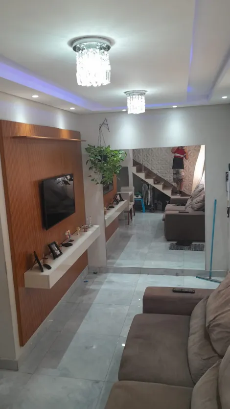 Comprar Casas / Condom&iacute;nio em Mogi das Cruzes R$ 335.000,00 - Foto 12