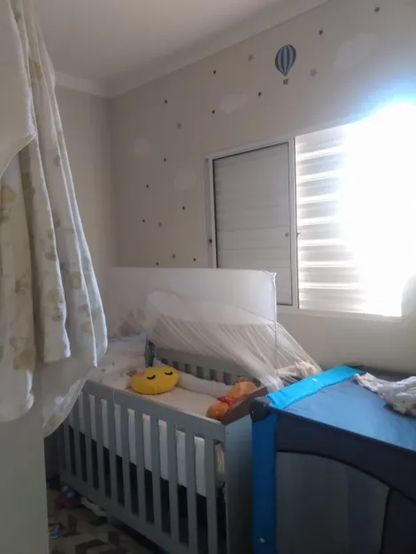 Comprar Casas / Condom&iacute;nio em Mogi das Cruzes R$ 335.000,00 - Foto 2