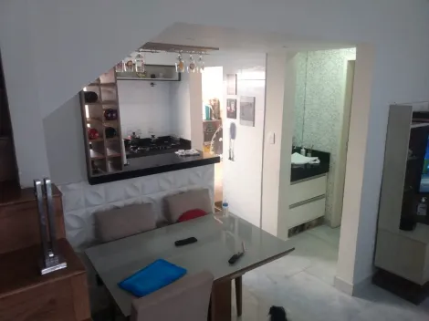 Comprar Casas / Condom&iacute;nio em Mogi das Cruzes R$ 335.000,00 - Foto 3