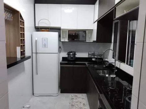 Comprar Casas / Condom&iacute;nio em Mogi das Cruzes R$ 335.000,00 - Foto 4