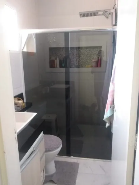 Comprar Casas / Condom&iacute;nio em Mogi das Cruzes R$ 335.000,00 - Foto 5