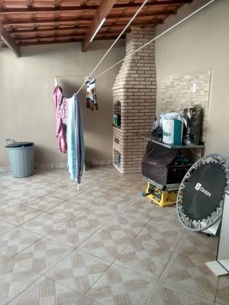 Comprar Casas / Condom&iacute;nio em Mogi das Cruzes R$ 335.000,00 - Foto 6