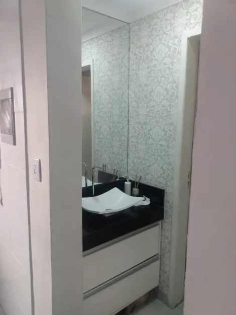 Comprar Casas / Condom&iacute;nio em Mogi das Cruzes R$ 335.000,00 - Foto 7