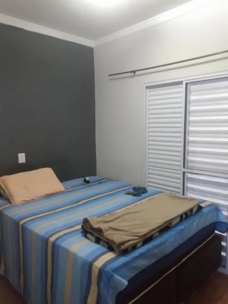 Comprar Casas / Condom&iacute;nio em Mogi das Cruzes R$ 335.000,00 - Foto 9