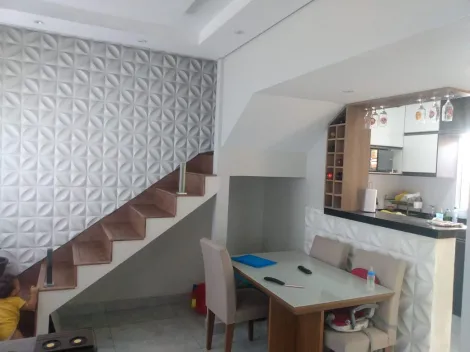 Comprar Casas / Condom&iacute;nio em Mogi das Cruzes R$ 335.000,00 - Foto 11