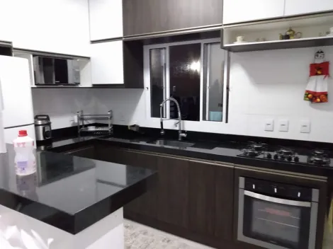 Comprar Casas / Condom&iacute;nio em Mogi das Cruzes R$ 335.000,00 - Foto 10