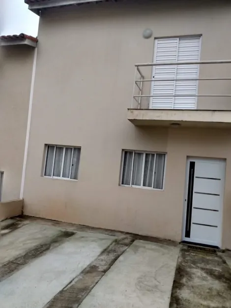 Comprar Casas / Condom&iacute;nio em Mogi das Cruzes R$ 335.000,00 - Foto 1