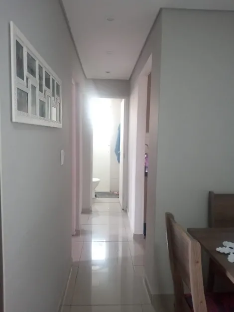 Comprar Apartamentos / Padr&atilde;o em Suzano R$ 270.000,00 - Foto 2