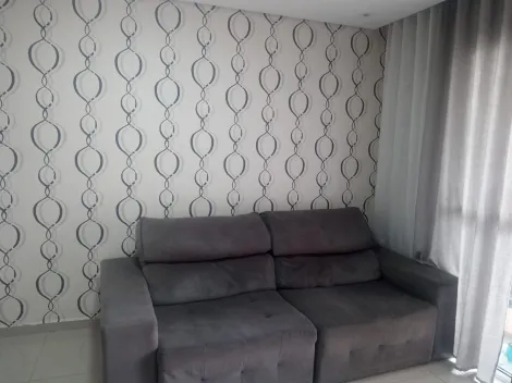 Comprar Apartamentos / Padr&atilde;o em Suzano R$ 270.000,00 - Foto 4