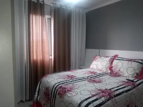 Comprar Apartamentos / Padr&atilde;o em Suzano R$ 270.000,00 - Foto 5