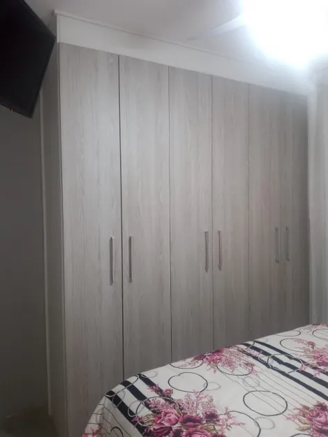 Comprar Apartamentos / Padr&atilde;o em Suzano R$ 270.000,00 - Foto 6