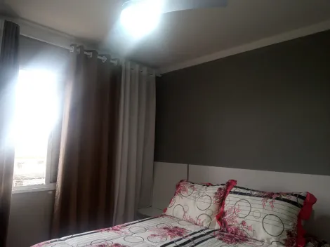 Comprar Apartamentos / Padr&atilde;o em Suzano R$ 270.000,00 - Foto 7