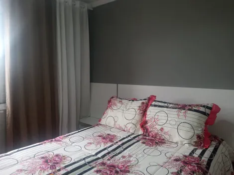 Comprar Apartamentos / Padr&atilde;o em Suzano R$ 270.000,00 - Foto 8