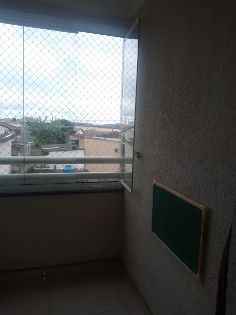 Comprar Apartamentos / Padr&atilde;o em Suzano R$ 270.000,00 - Foto 9