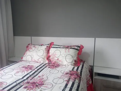 Comprar Apartamentos / Padr&atilde;o em Suzano R$ 270.000,00 - Foto 10