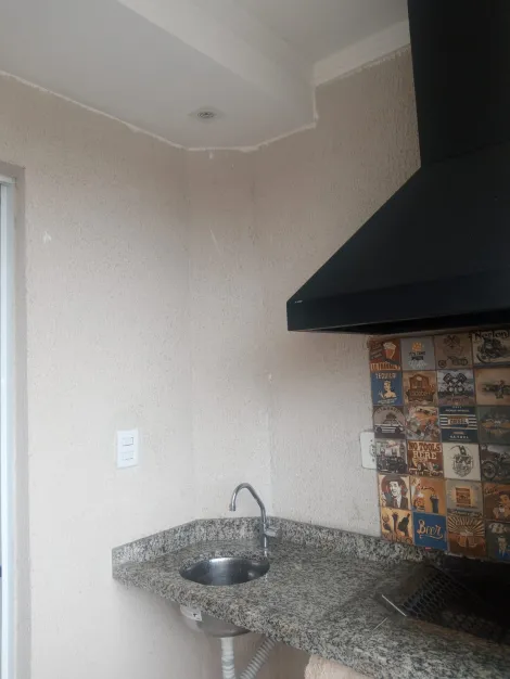 Comprar Apartamentos / Padr&atilde;o em Suzano R$ 270.000,00 - Foto 11