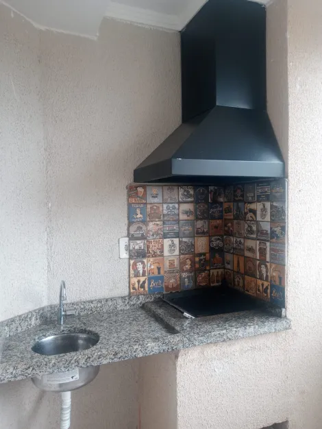 Comprar Apartamentos / Padr&atilde;o em Suzano R$ 270.000,00 - Foto 12